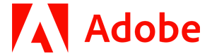 Adobe