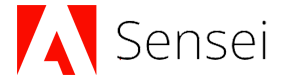 Adobe Sensei